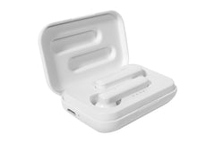 AUDIFONOS BLUETOOTH DINAN