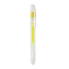 Bolígrafo Griffe Cap de Gel