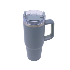 TERMO PARA BEBIDAS CALIENTES