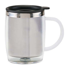 TAZA TÉRMICA BURGOS