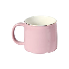 TAZA KEDIRI.