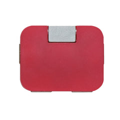 Hub USB con 4 Puertos