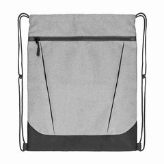 BOLSA-MOCHILA MYANMAR