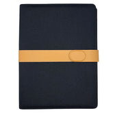 Porta Documentos Tokio