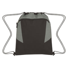 Morral Tahoe de PLPES