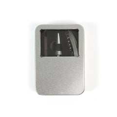 SET PARA VINO SENDAI.