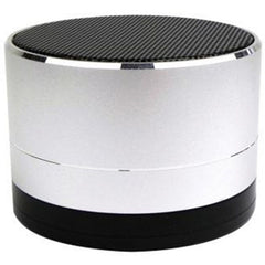 Bocina Bluetooth Lussac