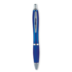 Bolígrafo Riocolour