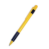 Bolígrafo Dune Smooth Grip