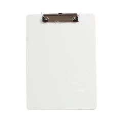 TABLA PORTA DOCUMENTOS BITUNG.