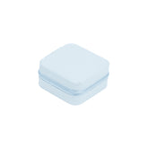 ORGANIZADOR EREVÁN.