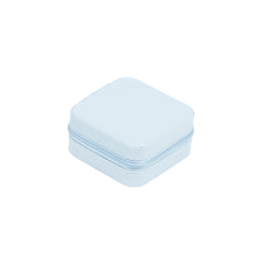 ORGANIZADOR EREVÁN.