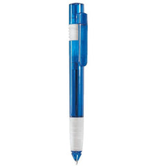 Bolígrafo Maxi Lx