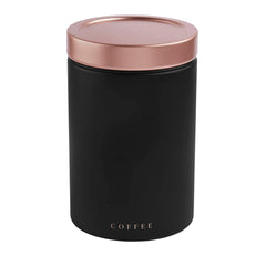 SET DE CONTENEDORES CANNES