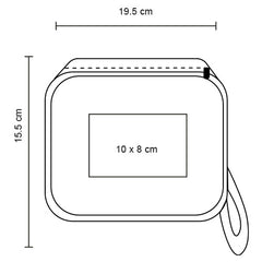 JANE