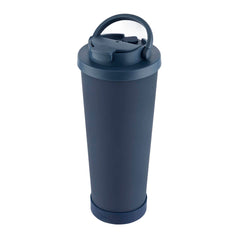 TERMO VIER