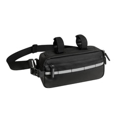 BOLSA PARA BICICLETA DRAUGS