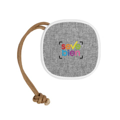 BOCINA BLUETOOTH LÉUCADE