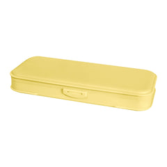 ESTUCHE LEUNA