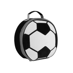 LONCHERA SOCCER BALL