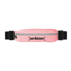 CANGURERA REFLECTIVE