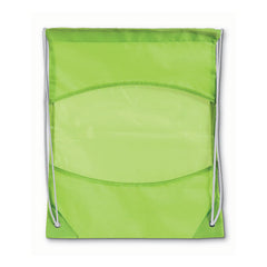 Morral de Nylon