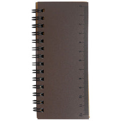 Note Pad Turín
