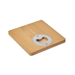 PORTAVASOS HOUT