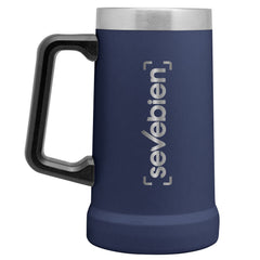 Jarro cervecero térmico OKTOBER