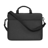 Portafolios para Laptop de 14 de Neopreno