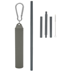 Kit de Popote Armable