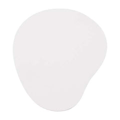 MOUSE PAD BEAN