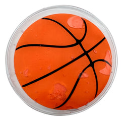 Iced Patch Deportivos BASKETBALL