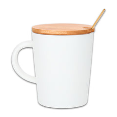 LUNGO