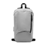 Mochila de PLPES Reflejante
