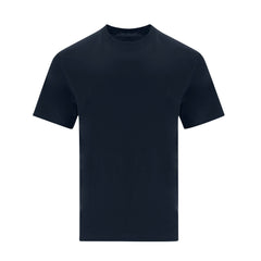 PLAYERA OVERSIZE UNISEX