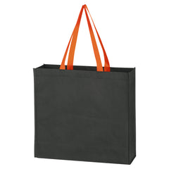 Bolsa de Mano Non-Woven