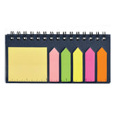 Libreta Multiusos para Escritorio