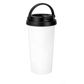 TERMO PARA SUBLIMAR HUSEY