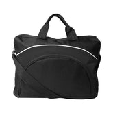 PORTAFOLIO MONTREAL.