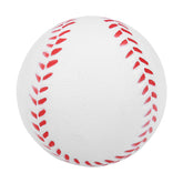 JETER