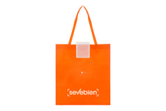 Bolsa ecológica Kyoto