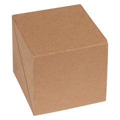 Cubo Organizador para Escritorio