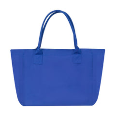 BOLSA ROSABELLA