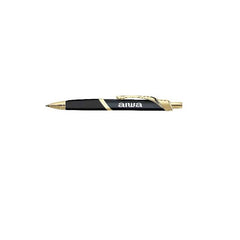Bolígrafo Gold de Metal
