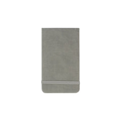 LIBRETA ARSOLI.