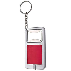 LLAVERO DESTAPADOR CLUZ STADIUM