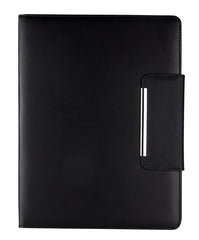 CARPETA ONTARIO