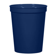 Vaso de PP 16 Oz.