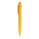 Bolígrafo 581 S6
